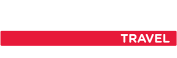 Image module