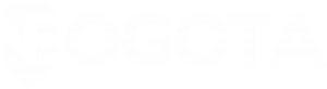 Image module