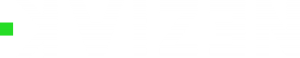 Image module