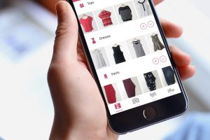 Wearbox